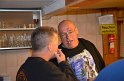Schwarzwaldtour 2015 - 046